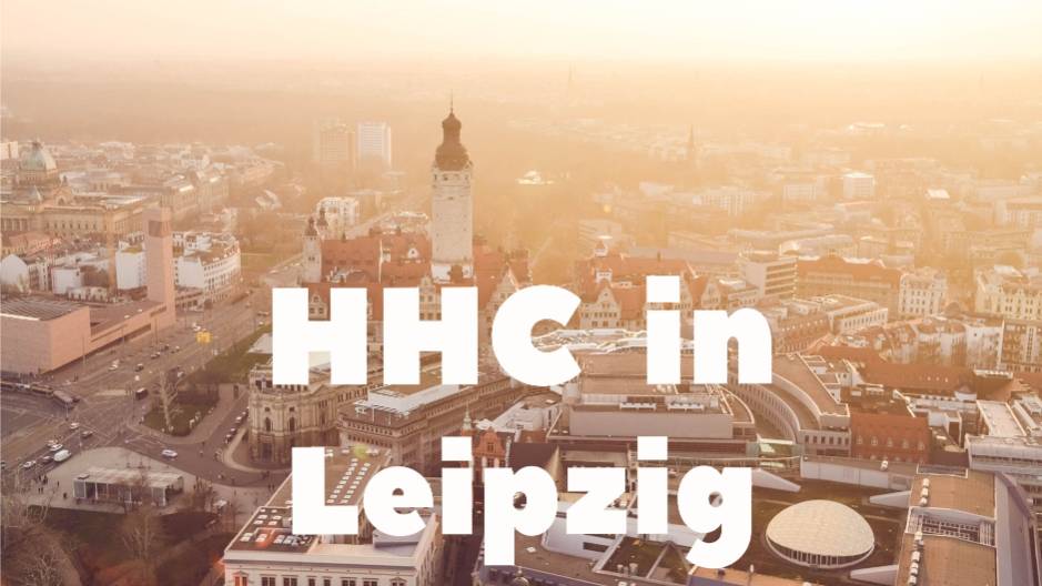 Wo kann ich HHC in Leipzig kaufen?