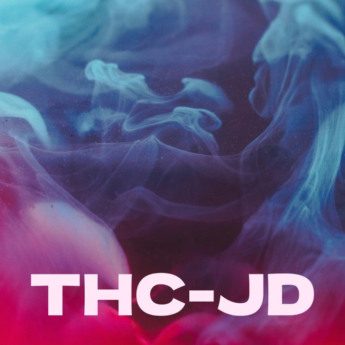 THC-JD