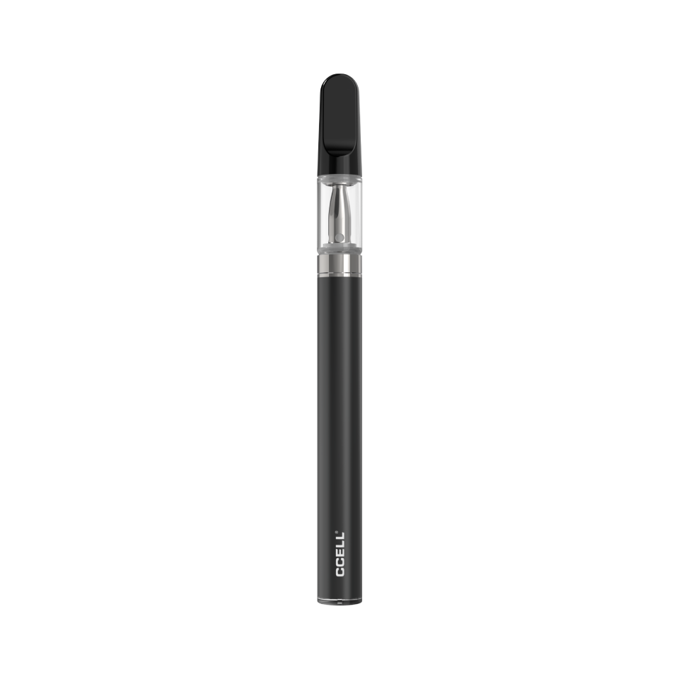 CCell M3 Batterie